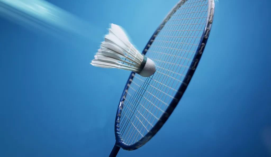 对热刺战术 对热刺战术