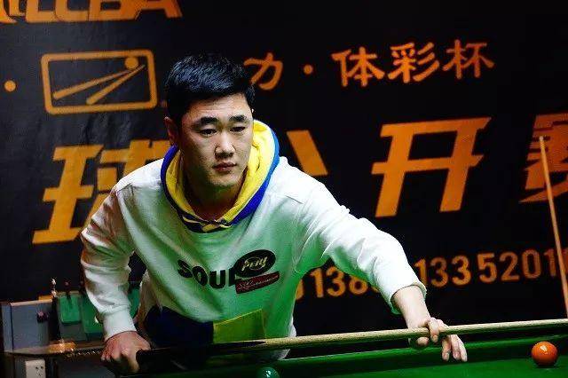 击力方面仍 击力方面仍