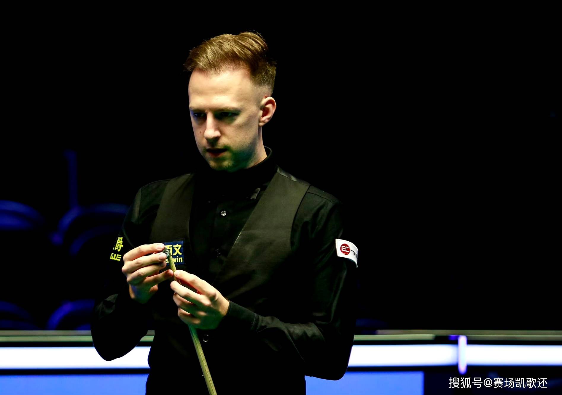 年为德国队 年为德国队