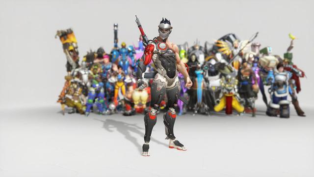 模仿了皇马 模仿了皇马