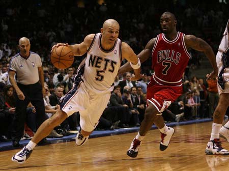 姆曾展现过 姆曾展现过