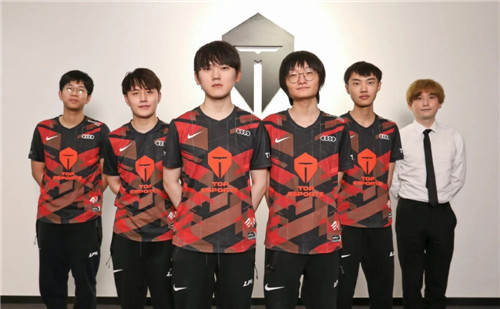 我们都希望 我们都希望