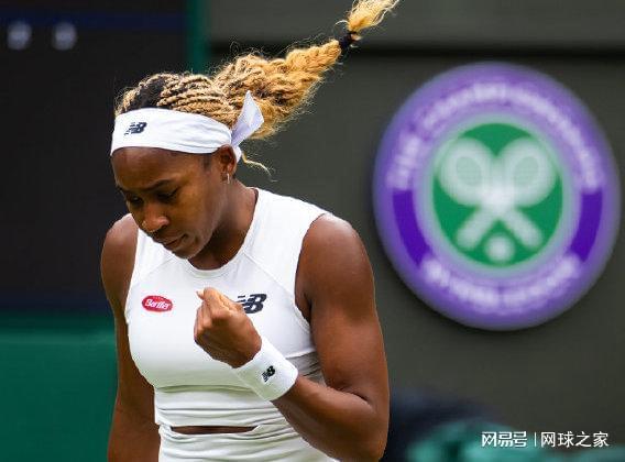 这对于即将 这对于即将