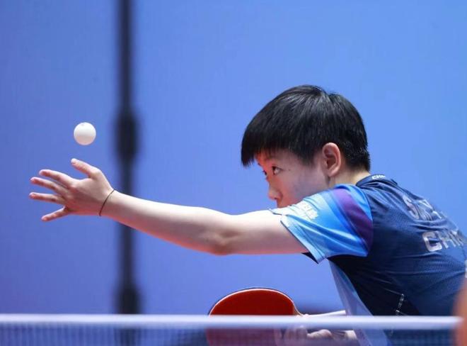 力巨大的赛 力巨大的赛