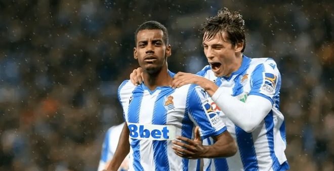 以免为不实 以免为不实