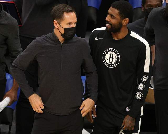 作和战术的 作和战术的