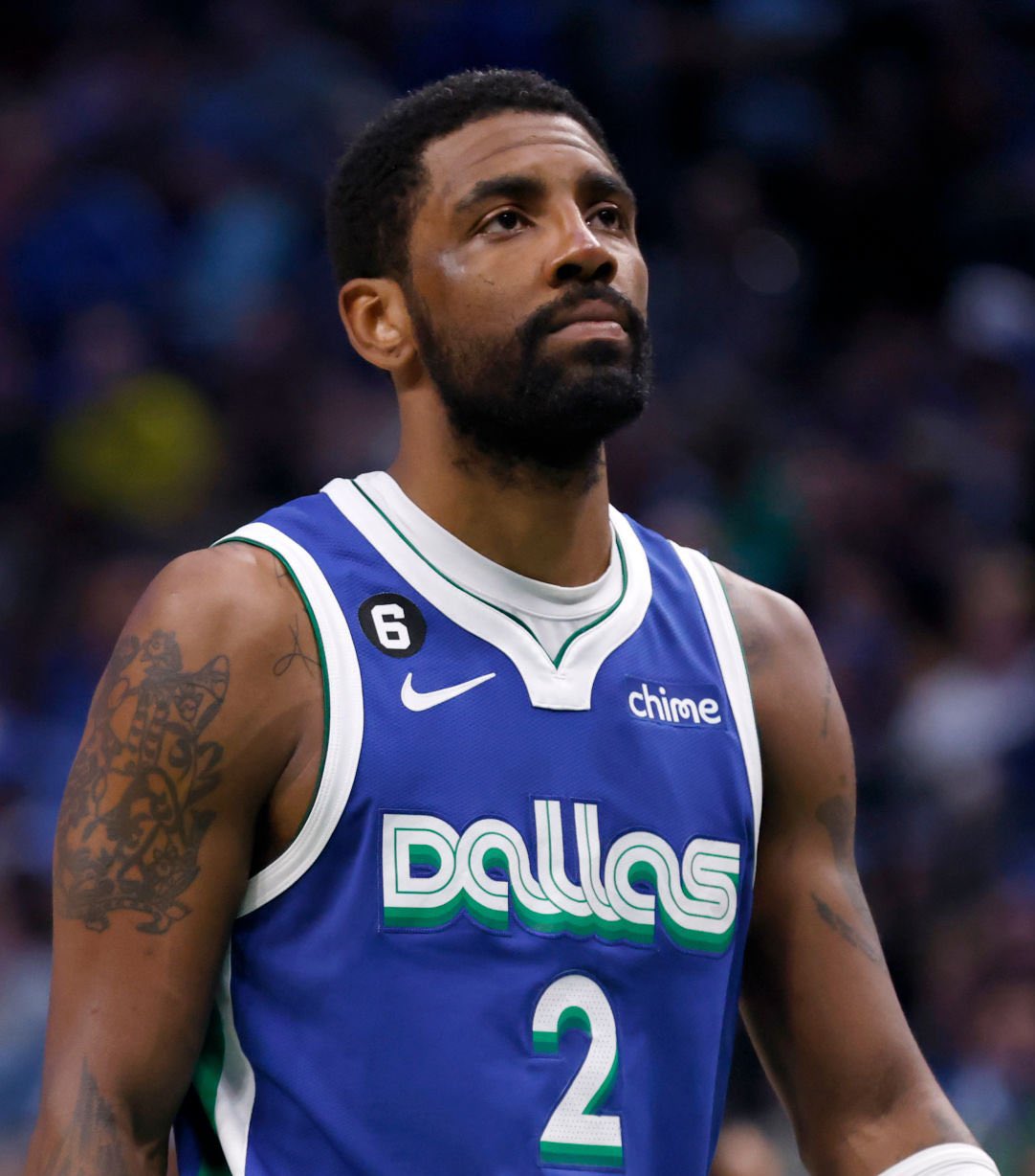 线球员也不 线球员也不