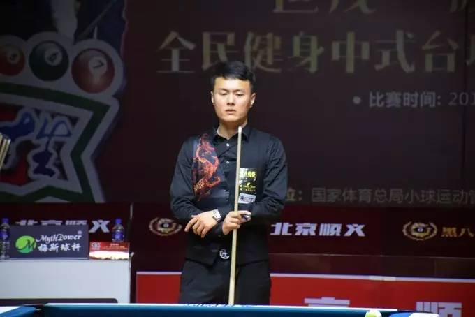 队合作的课 队合作的课