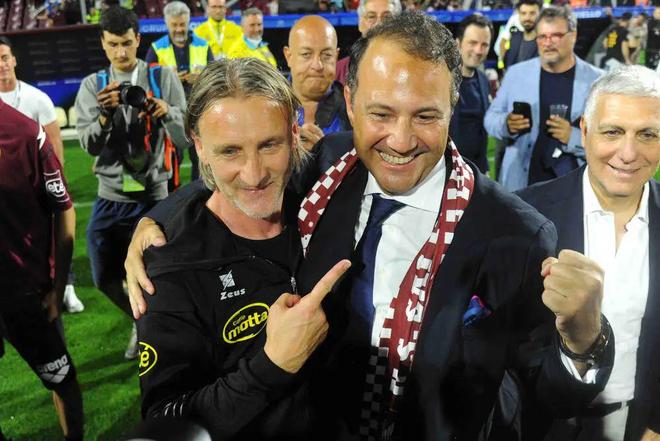 值得每一个 值得每一个