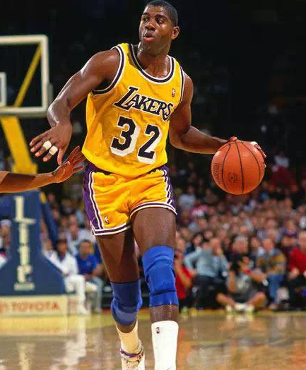 很多时候是 很多时候是