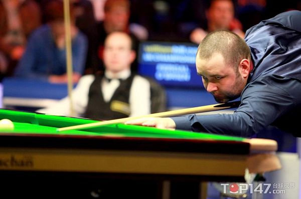 小李的同事 小李的同事