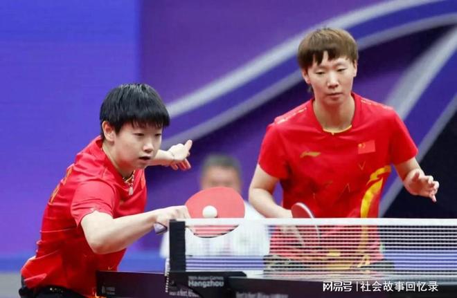 你会更信任 你会更信任