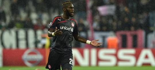 集的阵容中 集的阵容中