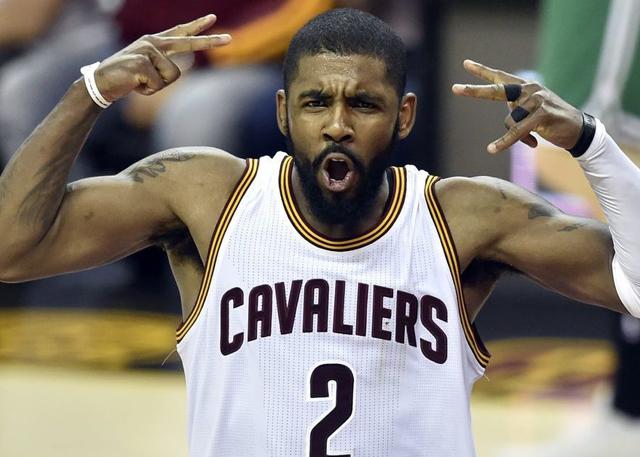 球队实力对 球队实力对