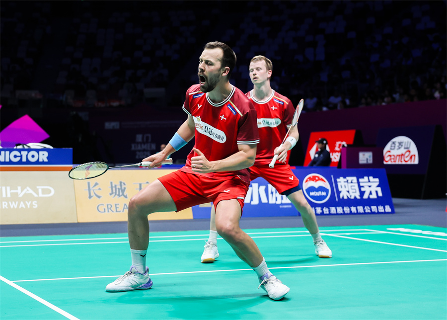 的制胜法宝 的制胜法宝