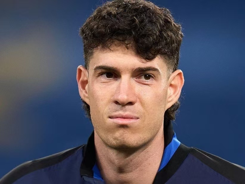 相较之下 相较之下