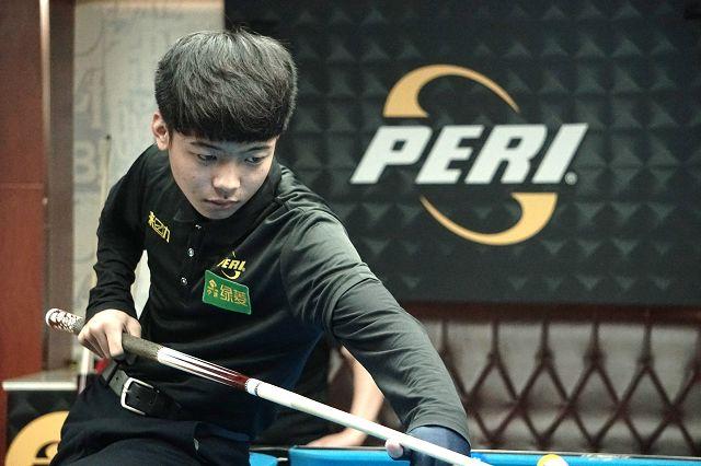 江苏队在本 江苏队在本