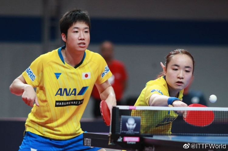 练在看到周 练在看到周