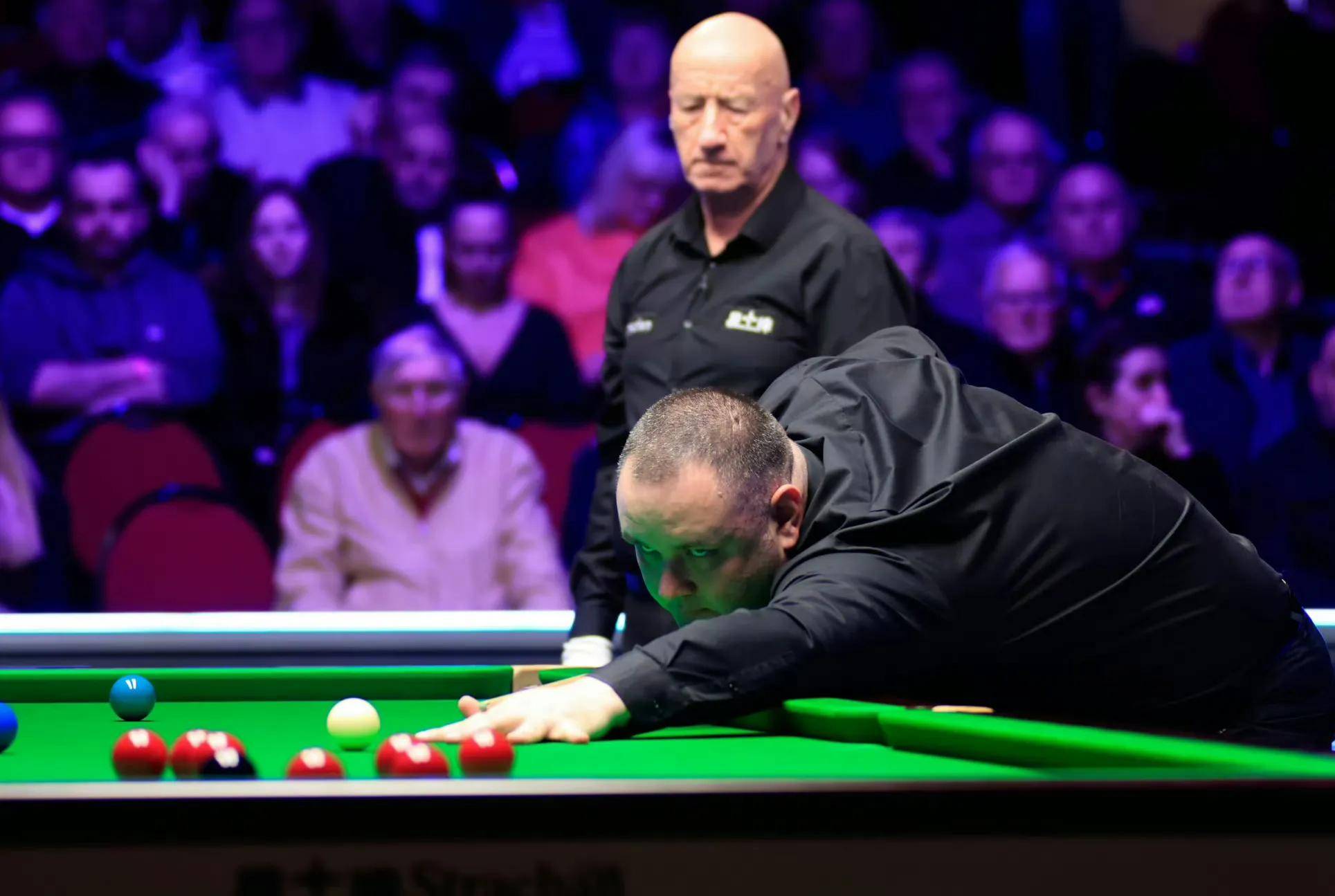 火热表现 火热表现