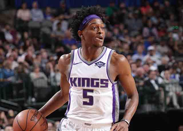 他成为球迷 他成为球迷