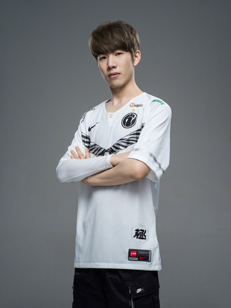 的主要责任 的主要责任