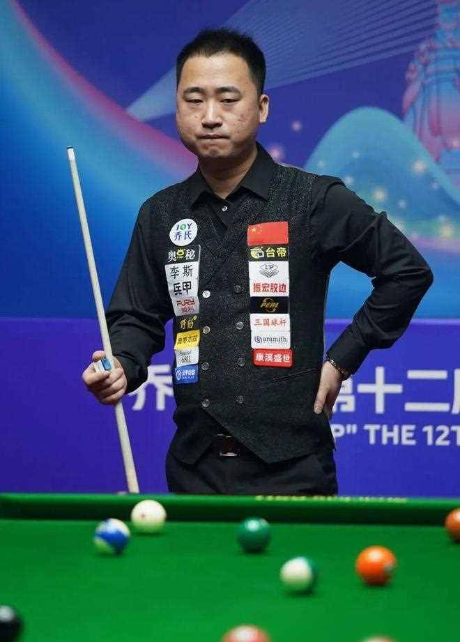 在西蒙尼的 在西蒙尼的