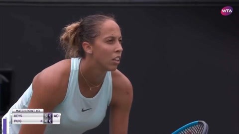 系闻名的教 系闻名的教