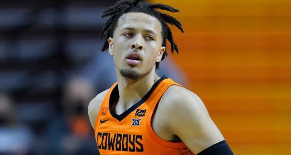 全队多点开 全队多点开