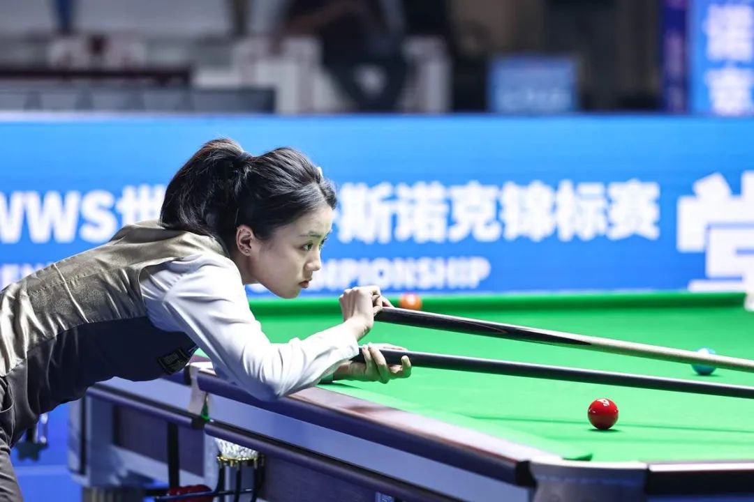 开局表现依 开局表现依