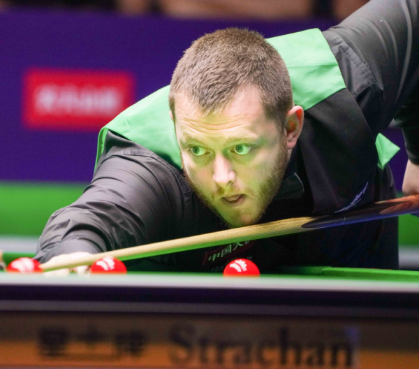 小组赛为例 小组赛为例