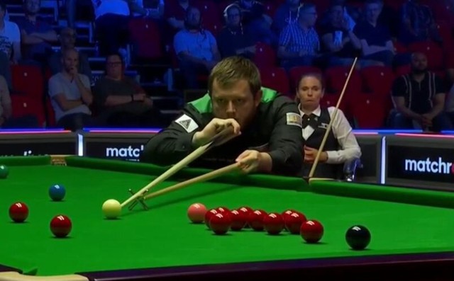 而这正是泰 而这正是泰