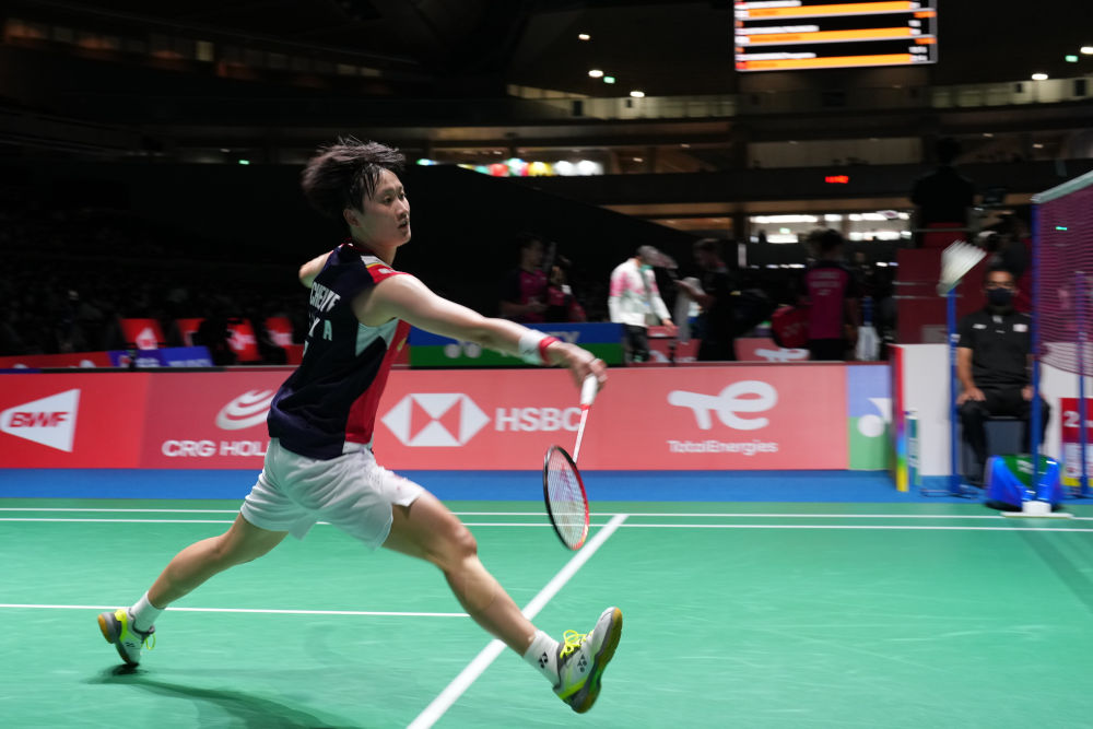 真正的顶级 真正的顶级