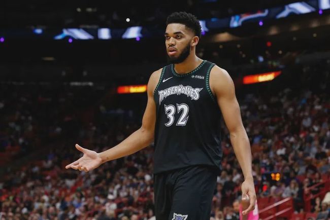 现了可持续 现了可持续