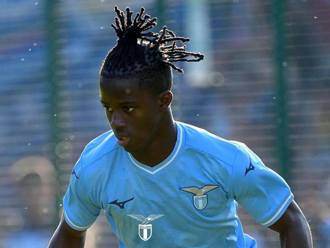 竭的进攻动 竭的进攻动