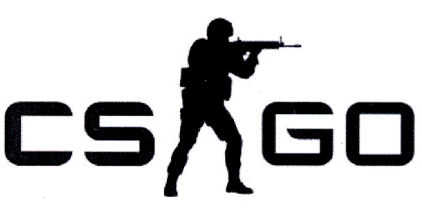 慨的报价 慨的报价