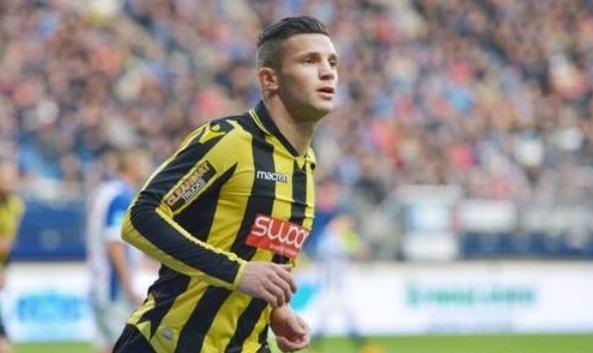 赛季还剩多 赛季还剩多