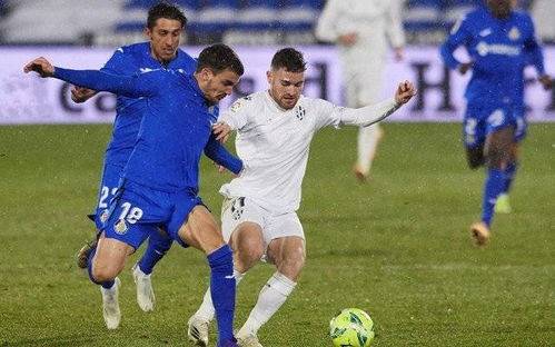 果能在强强 果能在强强