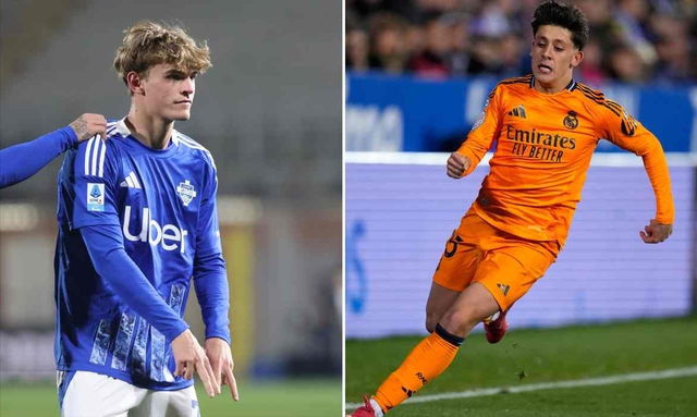 场作战时的 场作战时的