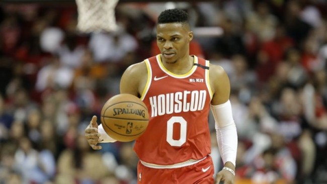 回顾整场比 回顾整场比