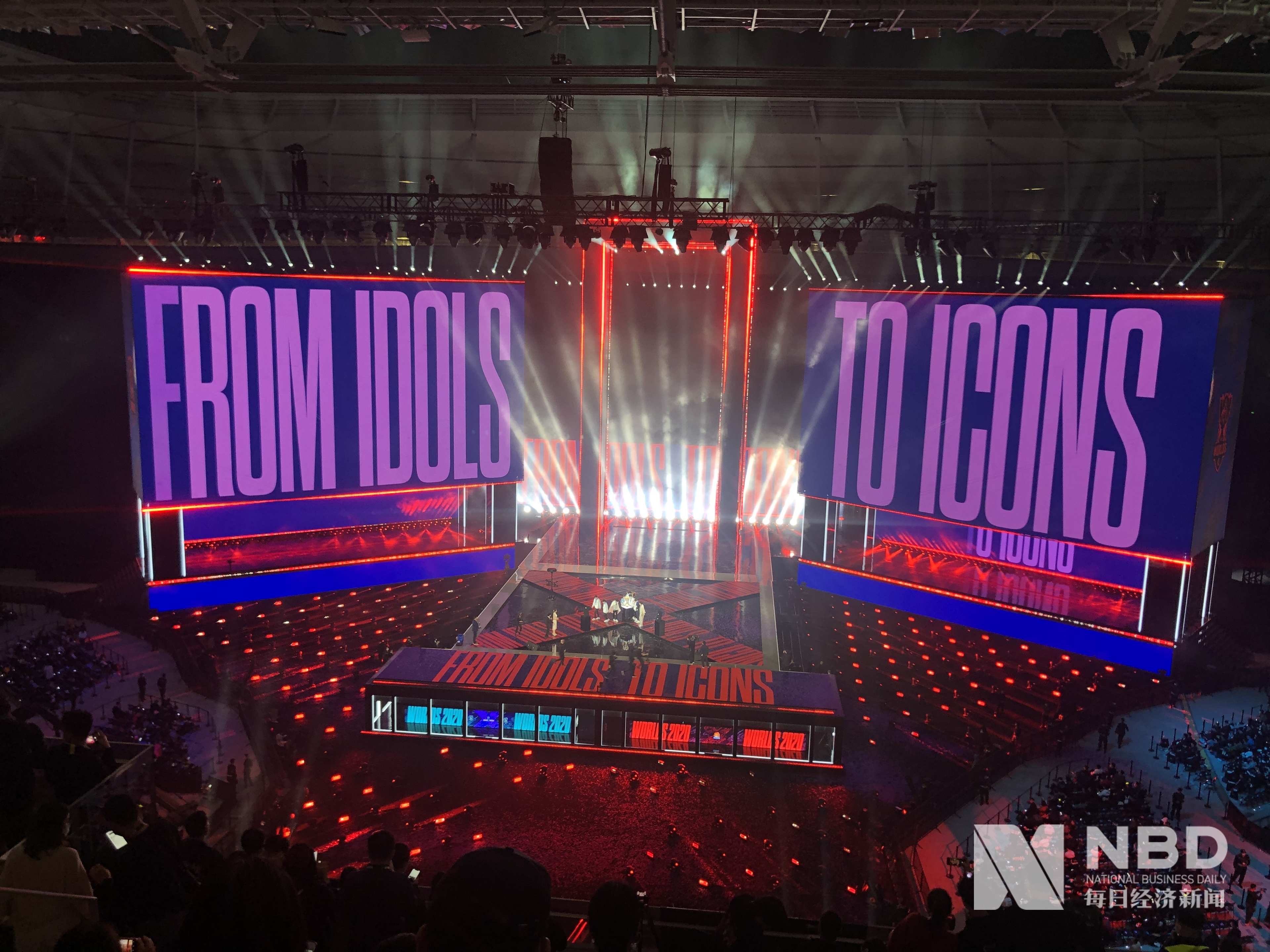 在突破上篮 在突破上篮