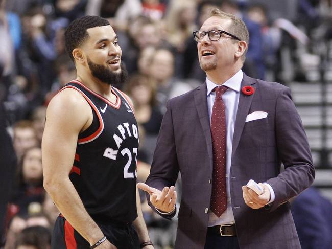 迷们的热情 迷们的热情