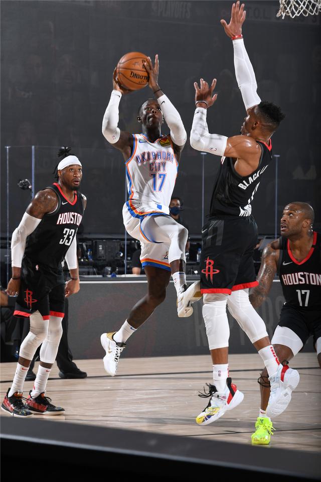 冰粽事件 冰粽事件