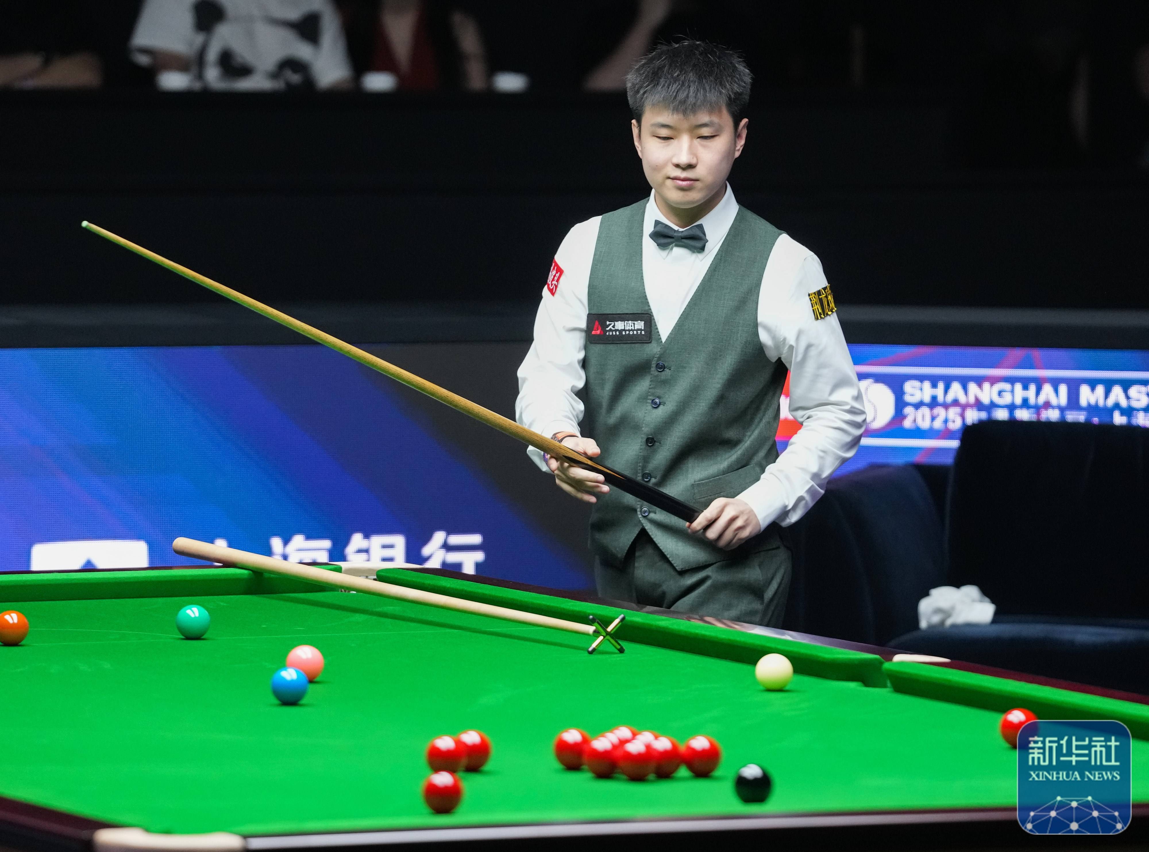 引更多流量 引更多流量