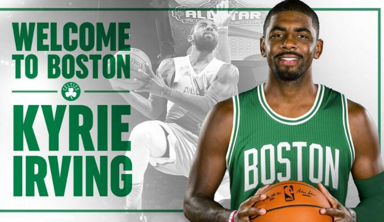 战略布局 战略布局