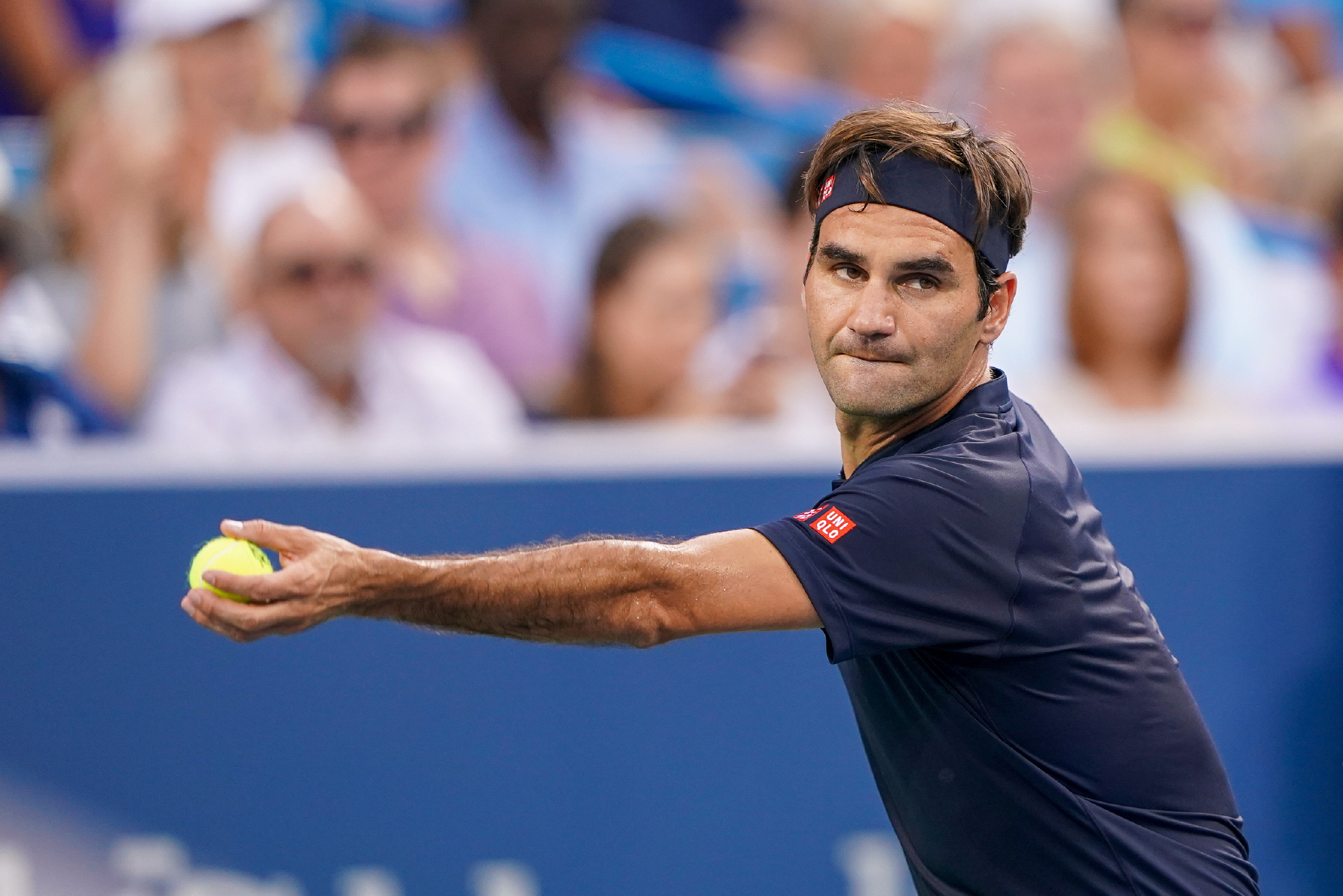 文化的新融 文化的新融