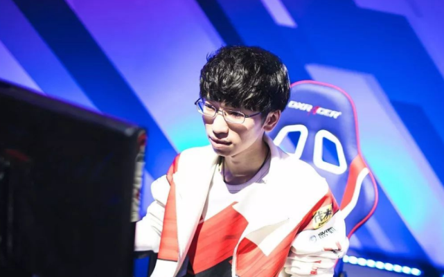 风格鲜明各 风格鲜明各