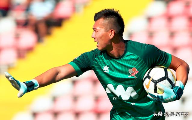 这种心态的 这种心态的