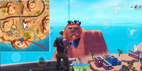 与出色的防 与出色的防