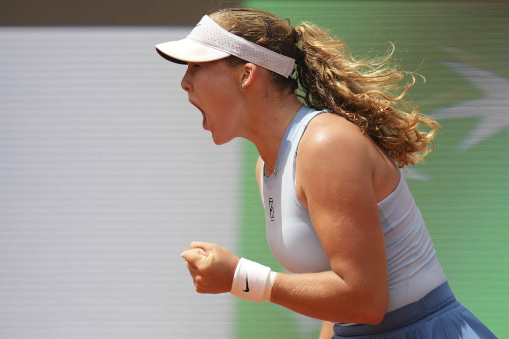 临场发挥 临场发挥