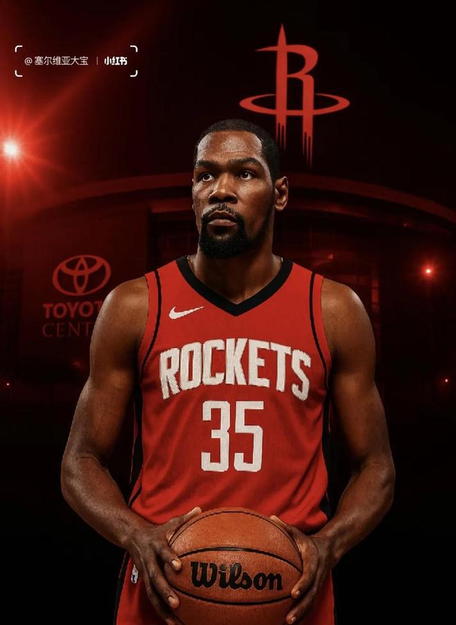 数字时代的 数字时代的